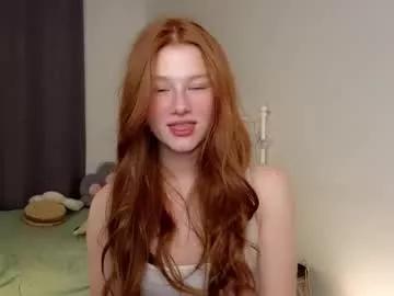 foxxx_tail from Chaturbate