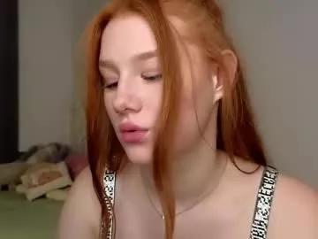 foxxx_tail from Chaturbate