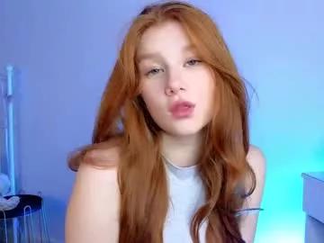 foxxx_tail from Chaturbate