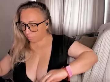 foxxxy__lady from Chaturbate
