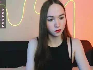 foxxy_girl_ from Chaturbate