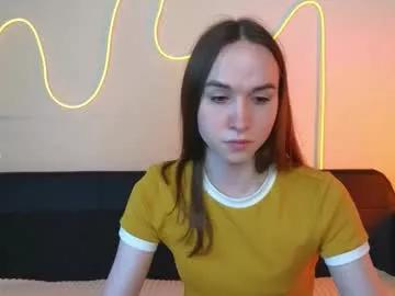 foxxy_girl_ from Chaturbate