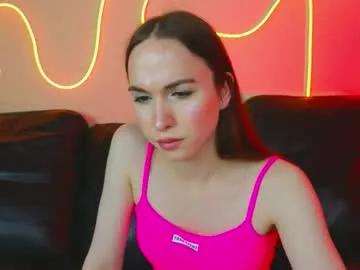 Photos of foxxy_girl_ from Chaturbate is Freechat