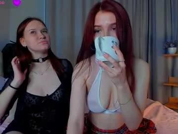 foxy__moon from Chaturbate is Freechat