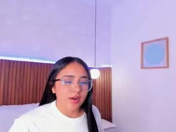 Foxy_kylie webcams show profile image 
