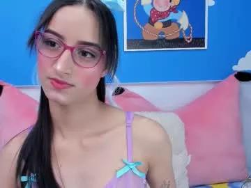 Photos of foxy_loren from Chaturbate is Freechat