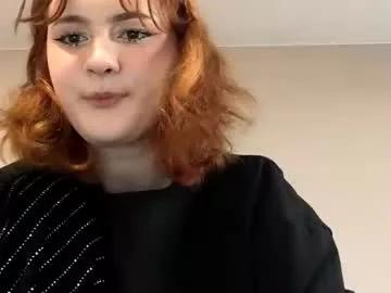 foxydollkate from Chaturbate is Freechat