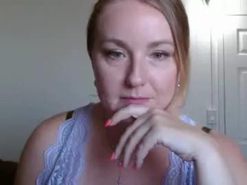 foxydrips from Chaturbate is Freechat