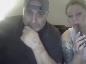 foxyfang from Chaturbate is Freechat