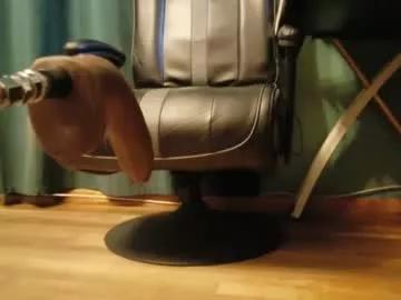 foxygbaby from Chaturbate is Freechat