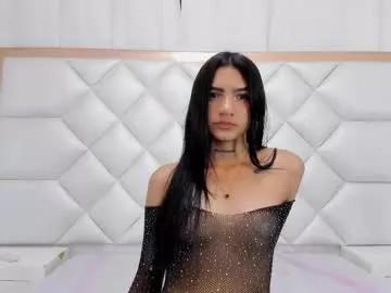 foxyhillx from Chaturbate is Freechat