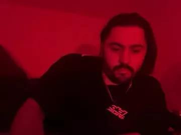 Foxyhunter666 webcams show profile image 