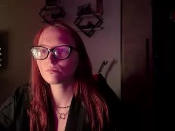 foxyjulle from Chaturbate is Freechat