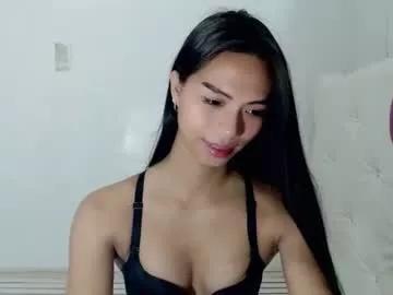 foxylicious_danielax from Chaturbate is Freechat