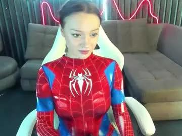 foxymayy from Chaturbate is Freechat