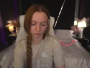 foxymayy from Chaturbate is Freechat