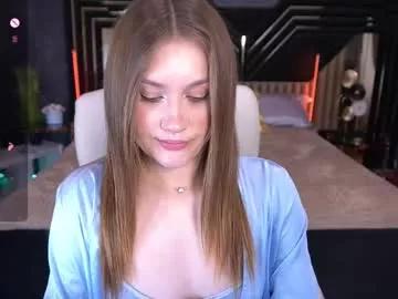 foxyykate from Chaturbate is Freechat