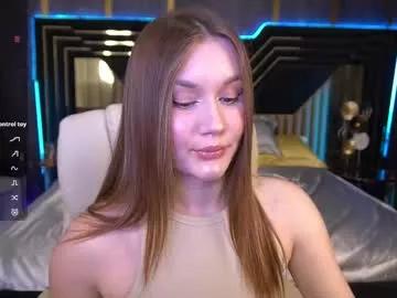 Photos of foxyykate from Chaturbate is Freechat