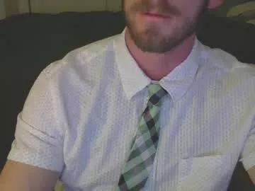Foyb8484 webcams show profile image 