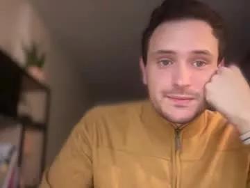 Fraisetagada359 webcams show profile image 