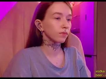 Fran_bow webcams show profile image 