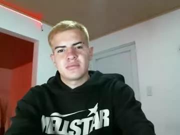 Franccesco_699 webcams show profile image 