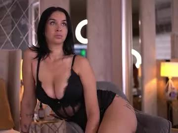 francescadante from Chaturbate is Freechat