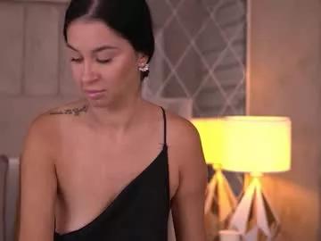 francescadante from Chaturbate is Freechat