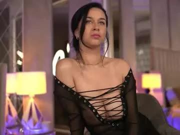 francescadante from Chaturbate is Freechat