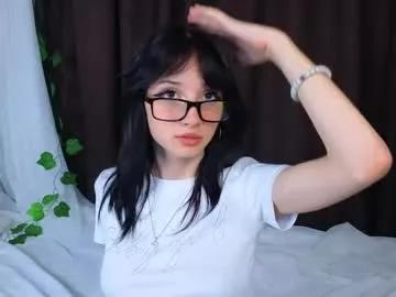 francescarr from Chaturbate is Freechat