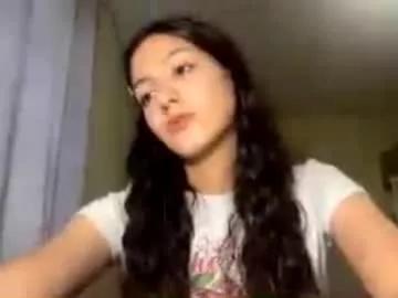 francievitali from Chaturbate is Freechat