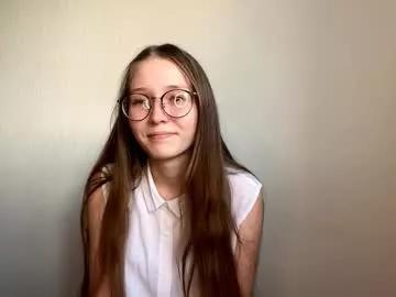 francinaporteus from Chaturbate is Freechat