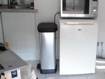 Francky34300 webcams show profile image 
