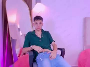 franco_boys from Chaturbate is Freechat