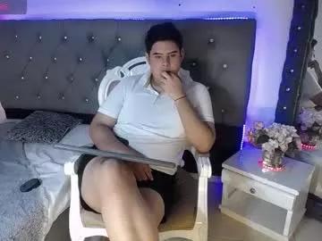 Franco_lopez_ webcams show profile image 