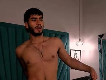Francobanderas1 webcams show profile image 