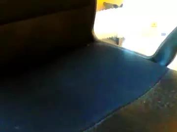 frangreatcock from Chaturbate is Freechat