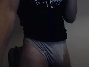 frankdwayne from Chaturbate is Freechat