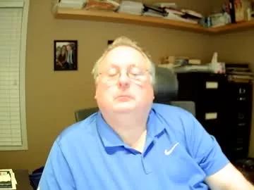frankie6207 from Chaturbate is Freechat
