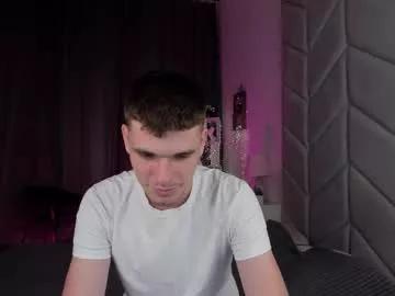 franklinow from Chaturbate is Freechat