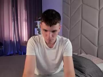 franklinow on Chaturbate