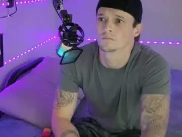 frankoafterdark from Chaturbate is Freechat