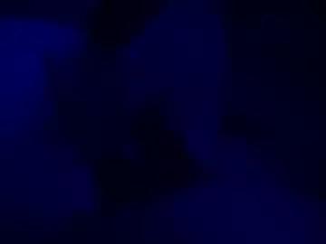 Franksantiago924 webcams show profile image 