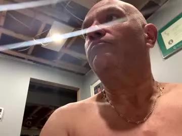 frankyjones8989 from Chaturbate is Freechat