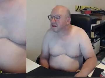 fransje_ from Chaturbate is Freechat