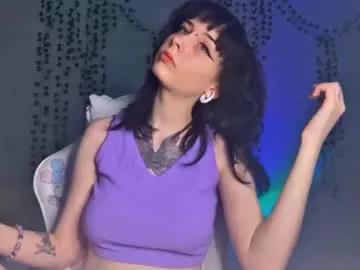 Photos of frau_basted from Chaturbate is Freechat