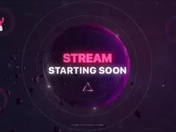 Frauchocolate webcams show profile image 