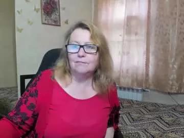 Photos of fraumartha from Chaturbate is Freechat