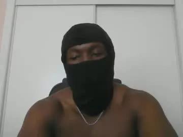 Photos of freakjerk from Chaturbate is Freechat