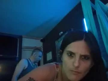 freakmesarah2025 from Chaturbate is Freechat
